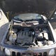 1C4NJRBBXGD674374 2016 Jeep Patriot Sport auction photo thumbnail 10