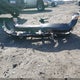1C4NJRBBXGD674374 2016 Jeep Patriot Sport auction photo thumbnail 12