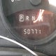 1C4NJRBBXGD674374 2016 Jeep Patriot Sport auction photo thumbnail 13