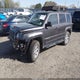 1C4NJRBBXGD674374 2016 Jeep Patriot Sport auction photo thumbnail 2