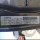 1C4NJRBBXGD674374 2016 Jeep Patriot Sport auction photo thumbnail 9