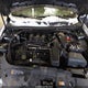 1FAHP2J81JG128857 2018 Ford Taurus Limited auction photo thumbnail 10