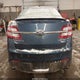 1FAHP2J81JG128857 2018 Ford Taurus Limited auction photo thumbnail 17