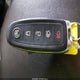 1FAHP2J81JG128857 2018 Ford Taurus Limited auction photo thumbnail 11