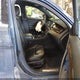 1FAHP2J81JG128857 2018 Ford Taurus Limited auction photo thumbnail 5