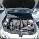 5NPEB4ACXDH671698 2013 Hyundai Sonata Gls auction photo thumbnail 10