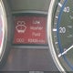 5NPEB4ACXDH671698 2013 Hyundai Sonata Gls auction photo thumbnail 15