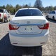 5NPEB4ACXDH671698 2013 Hyundai Sonata Gls auction photo thumbnail 16