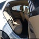 5NPEB4ACXDH671698 2013 Hyundai Sonata Gls auction photo thumbnail 8