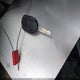 1FT7W2B69CEB60413 2012 Ford F-250 Xlt auction photo thumbnail 11