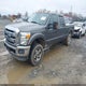 1FT7W2B69CEB60413 2012 Ford F-250 Xlt auction photo thumbnail 2