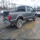 1FT7W2B69CEB60413 2012 Ford F-250 Xlt auction photo thumbnail 4