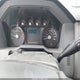 1FT7W2B69CEB60413 2012 Ford F-250 Xlt auction photo thumbnail 7