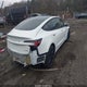 5YJ3E1EA4RF844305 2024 Tesla Model 3 Long Range Dual Motor All-Wheel Drive/Rear-Wheel Drive auction photo thumbnail 4