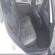 5YJ3E1EA4RF844305 2024 Tesla Model 3 Long Range Dual Motor All-Wheel Drive/Rear-Wheel Drive auction photo thumbnail 7