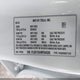 5YJ3E1EA4RF844305 2024 Tesla Model 3 Long Range Dual Motor All-Wheel Drive/Rear-Wheel Drive auction photo thumbnail 8