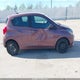 KL8CD6SA8MC750012 2021 Chevrolet Spark Fwd 1Lt Automatic auction photo thumbnail 13