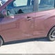 KL8CD6SA8MC750012 2021 Chevrolet Spark Fwd 1Lt Automatic auction photo thumbnail 17