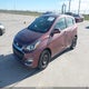 KL8CD6SA8MC750012 2021 Chevrolet Spark Fwd 1Lt Automatic auction photo thumbnail 2