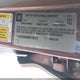 KL8CD6SA8MC750012 2021 Chevrolet Spark Fwd 1Lt Automatic auction photo thumbnail 9