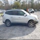 1GNKRHKD0GJ345487 2016 Chevrolet Traverse 2Lt auction photo thumbnail 14