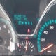 1GNKRHKD0GJ345487 2016 Chevrolet Traverse 2Lt auction photo thumbnail 16