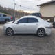 1G1ZC5EU0CF130457 2012 Chevrolet Malibu 1Lt auction photo thumbnail 15
