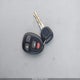 1G1ZC5EU0CF130457 2012 Chevrolet Malibu 1Lt auction photo thumbnail 11