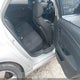 1G1ZC5EU0CF130457 2012 Chevrolet Malibu 1Lt auction photo thumbnail 8
