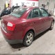 WAULC68E04A122443 2004 Audi A4 1.8T auction photo thumbnail 4