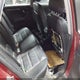 WAULC68E04A122443 2004 Audi A4 1.8T auction photo thumbnail 8