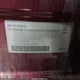 WAULC68E04A122443 2004 Audi A4 1.8T auction photo thumbnail 9