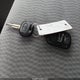 1NXBR32E65Z391269 2005 Toyota Corolla Le auction photo thumbnail 11