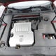 JTHBJ46G792283837 2009 Lexus Es 350 auction photo thumbnail 10