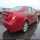 JTHBJ46G792283837 2009 Lexus Es 350 auction photo thumbnail 4
