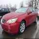JTHBJ46G792283837 2009 Lexus Es 350 auction photo thumbnail 6