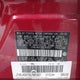 JTHBJ46G792283837 2009 Lexus Es 350 auction photo thumbnail 9