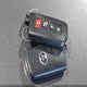 4T1BD1EB1JU060744 2018 Toyota Avalon Hybrid Xle Premium auction photo thumbnail 11
