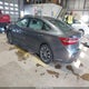 4T1BD1EB1JU060744 2018 Toyota Avalon Hybrid Xle Premium auction photo thumbnail 3