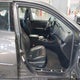 4T1BD1EB1JU060744 2018 Toyota Avalon Hybrid Xle Premium auction photo thumbnail 5