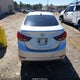5NPDH4AE4GH705344 2016 Hyundai Elantra Se auction photo thumbnail 15