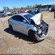 5NPDH4AE4GH705344 2016 Hyundai Elantra Se auction photo thumbnail 1