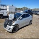 5NPDH4AE4GH705344 2016 Hyundai Elantra Se auction photo thumbnail 2