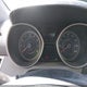 5NPDH4AE4GH705344 2016 Hyundai Elantra Se auction photo thumbnail 7