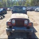 1J4FA39S42P767917 2002 Jeep Wrangler X auction photo thumbnail 13