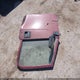 1J4FA39S42P767917 2002 Jeep Wrangler X auction photo thumbnail 12