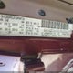 1J4FA39S42P767917 2002 Jeep Wrangler X auction photo thumbnail 9