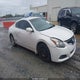 1N4AL2EP8CC133577 2012 Nissan Altima 2.5 S auction photo thumbnail 1