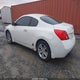 1N4AL2EP8CC133577 2012 Nissan Altima 2.5 S auction photo thumbnail 3