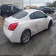 1N4AL2EP8CC133577 2012 Nissan Altima 2.5 S auction photo thumbnail 4